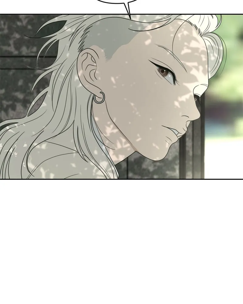 Read The Students of Illip Arts High chapter 10 image 100 on Lezhin