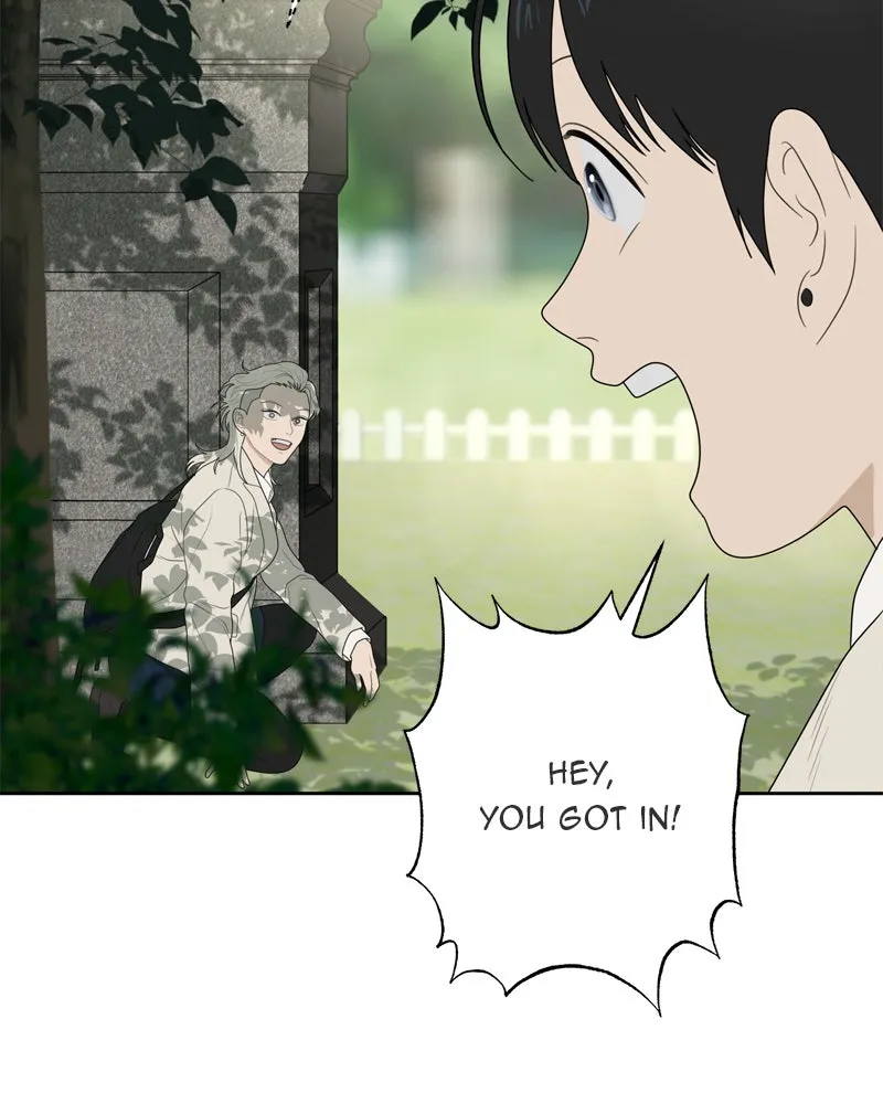 Read The Students of Illip Arts High chapter 10 image 102 on Lezhin