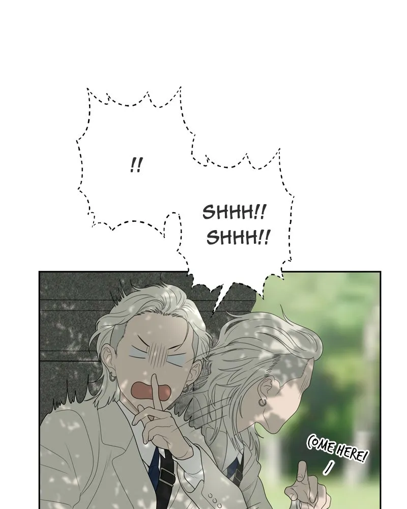 Read The Students of Illip Arts High chapter 10 image 103 on Lezhin