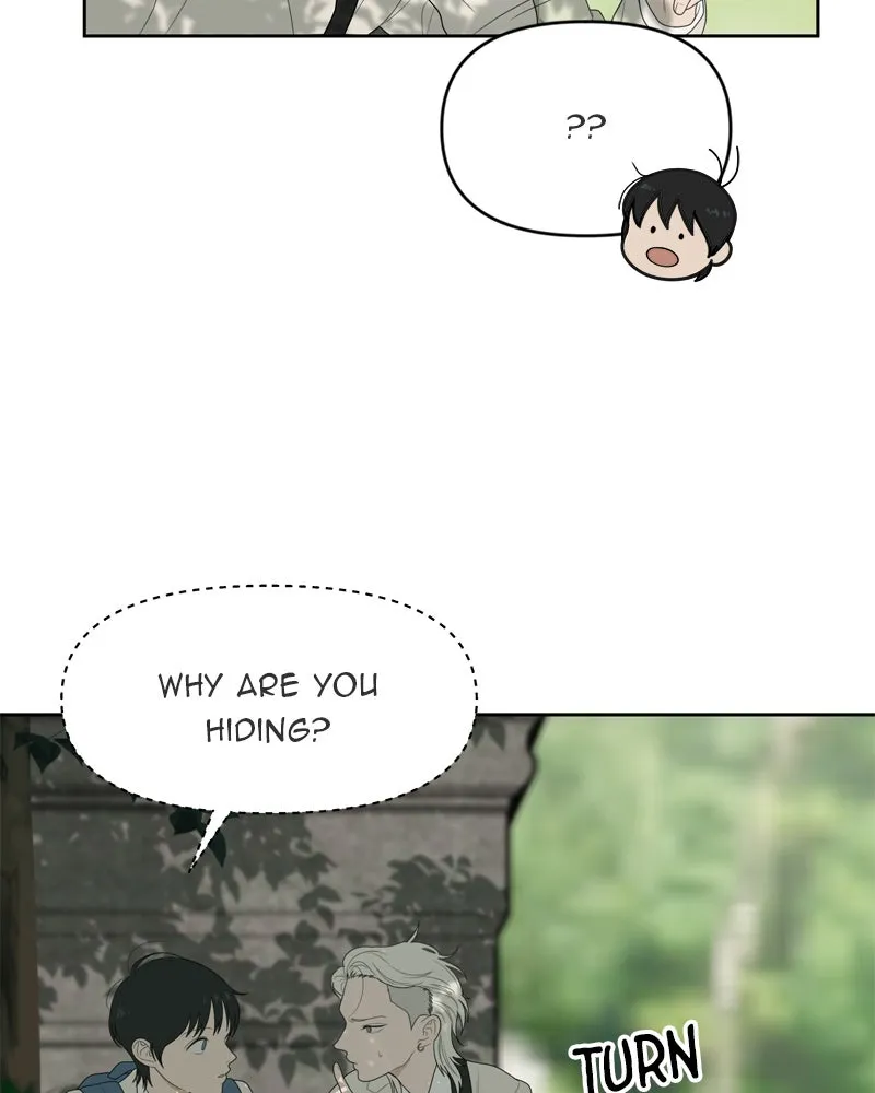 Read The Students of Illip Arts High chapter 10 image 104 on Lezhin