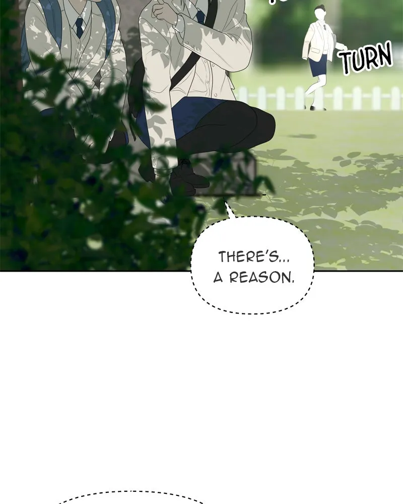 Read The Students of Illip Arts High chapter 10 image 105 on Lezhin