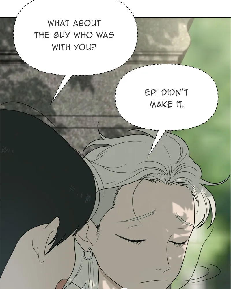 Read The Students of Illip Arts High chapter 10 image 106 on Lezhin