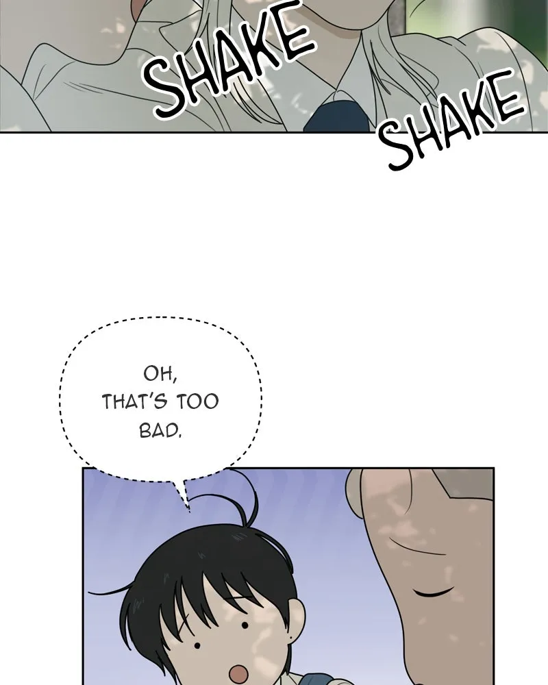 Read The Students of Illip Arts High chapter 10 image 107 on Lezhin