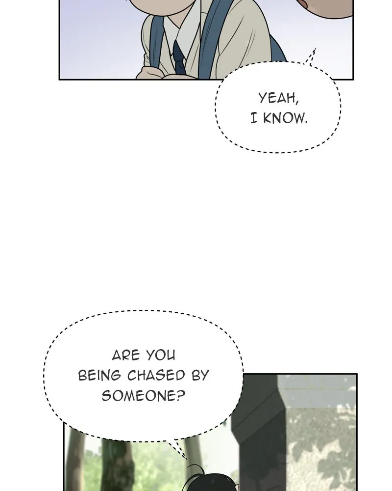 Read The Students of Illip Arts High chapter 10 image 108 on Lezhin