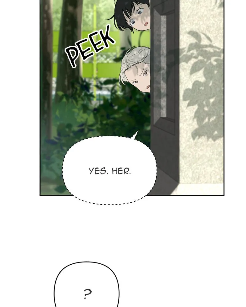 Read The Students of Illip Arts High chapter 10 image 109 on Lezhin