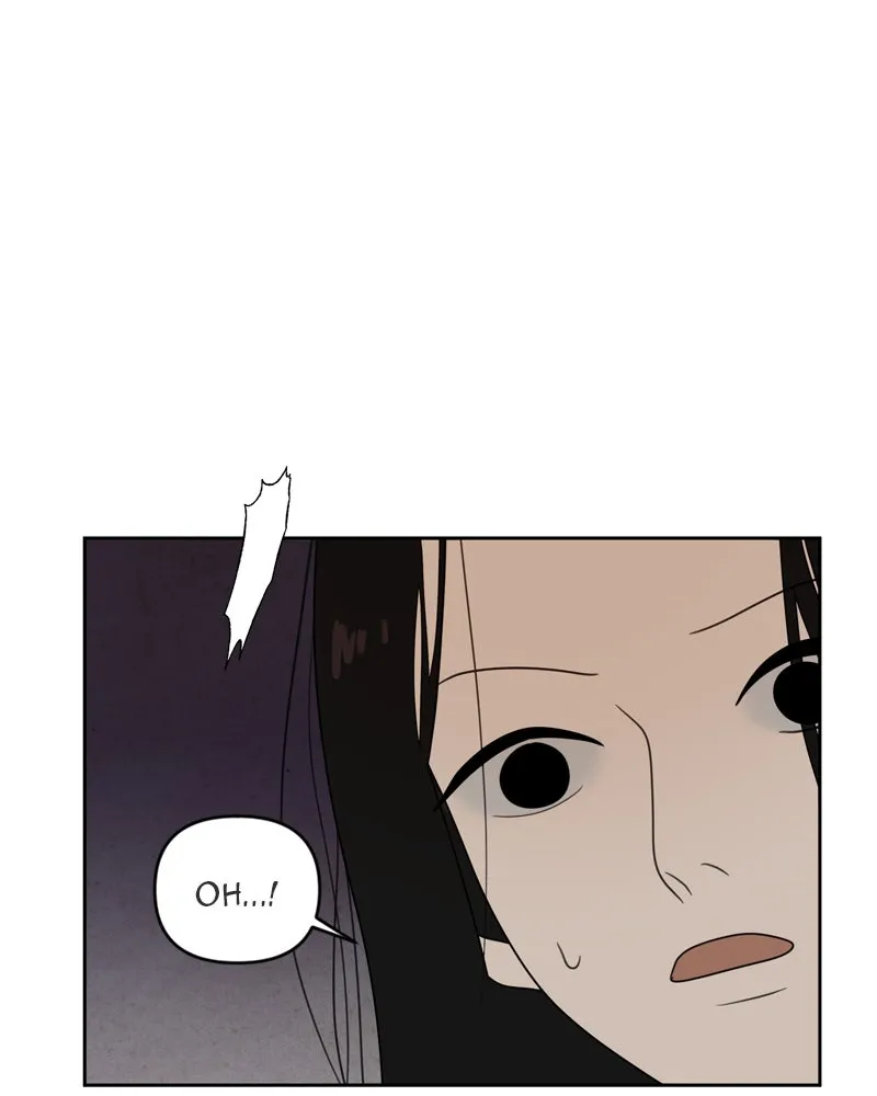 Read The Students of Illip Arts High chapter 10 image 11 on Lezhin