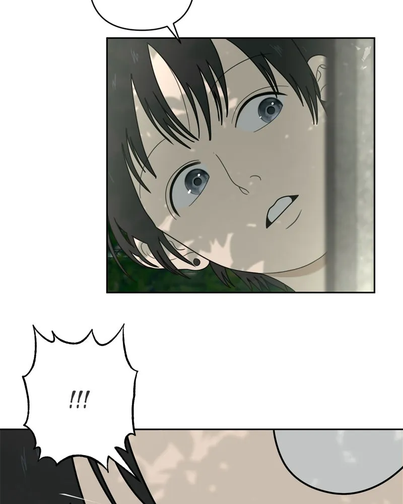 Read The Students of Illip Arts High chapter 10 image 110 on Lezhin