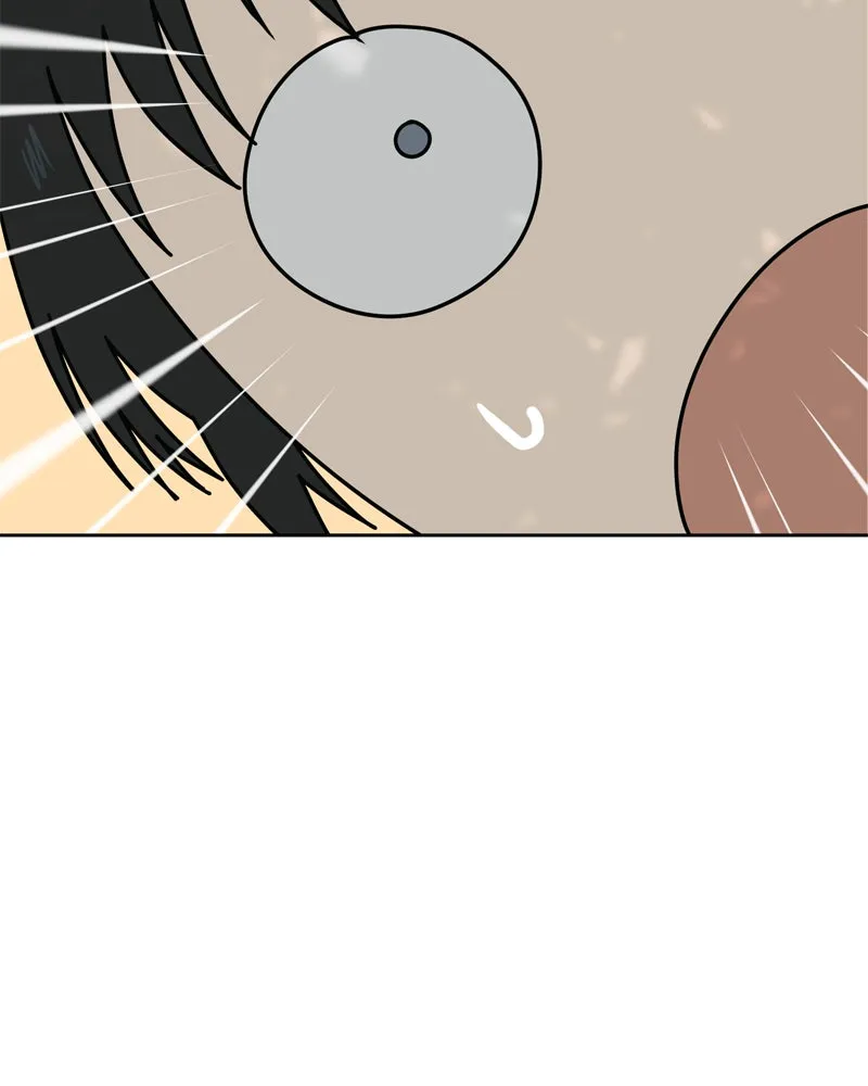 Read The Students of Illip Arts High chapter 10 image 111 on Lezhin