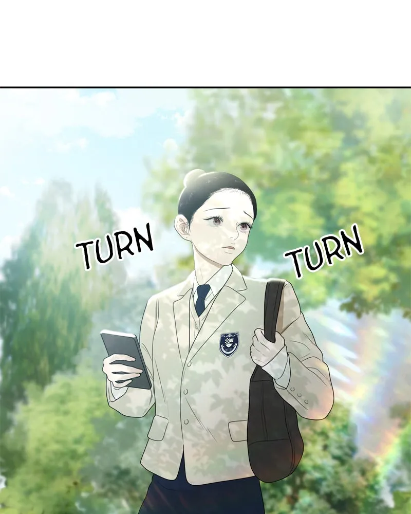Read The Students of Illip Arts High chapter 10 image 112 on Lezhin