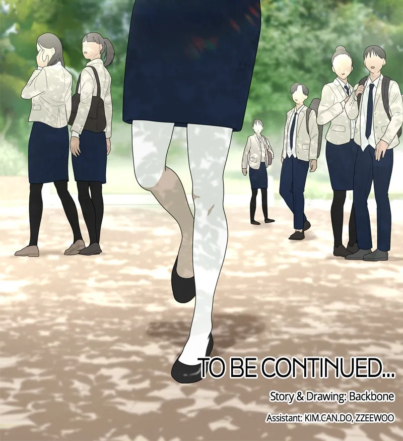 Read The Students of Illip Arts High chapter 10 image 113 on Lezhin