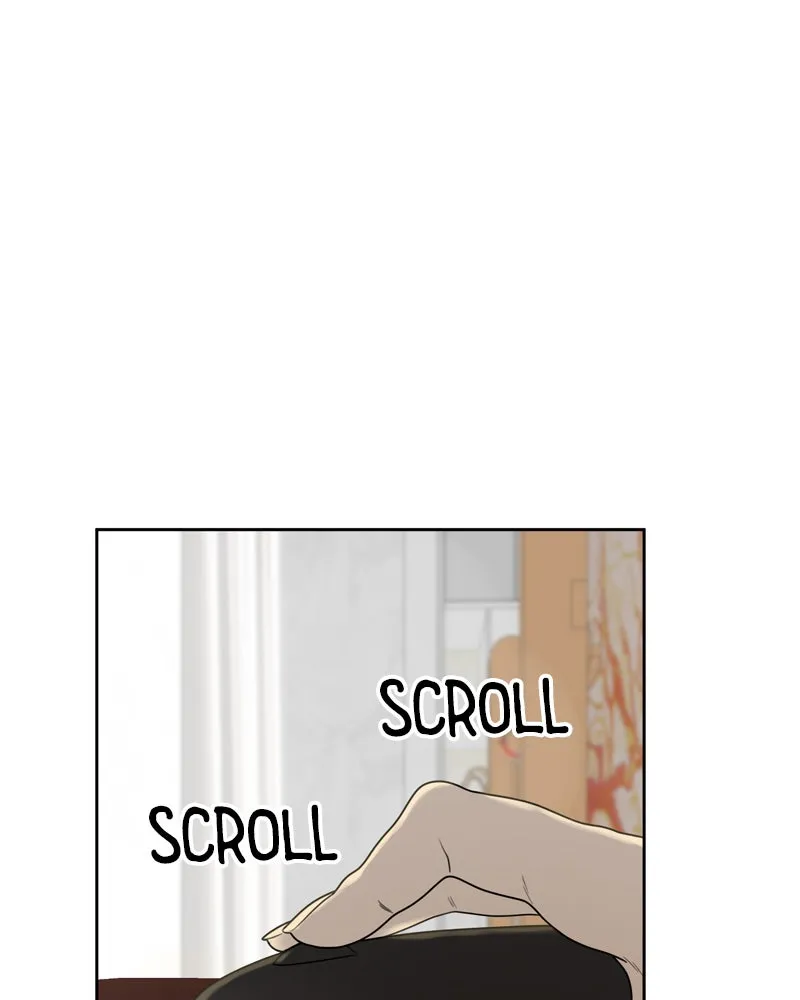 Read The Students of Illip Arts High chapter 10 image 12 on Lezhin