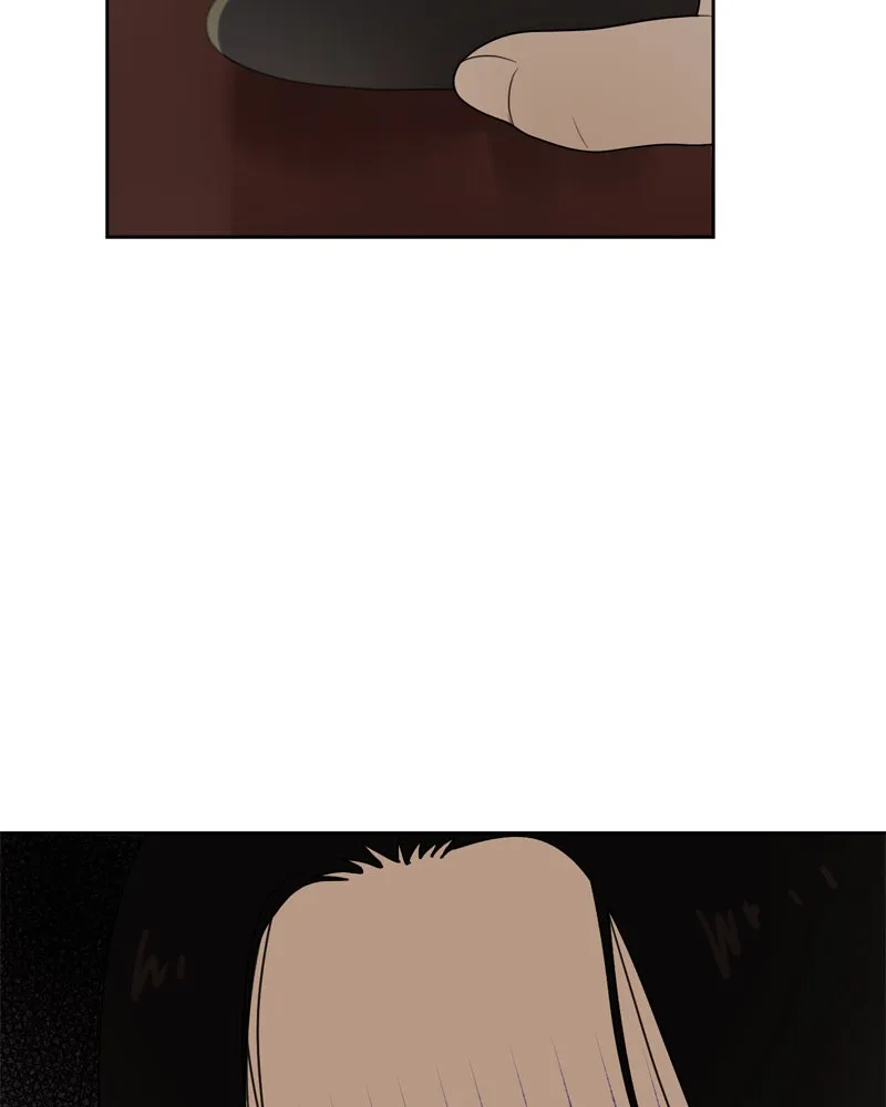 Read The Students of Illip Arts High chapter 10 image 13 on Lezhin