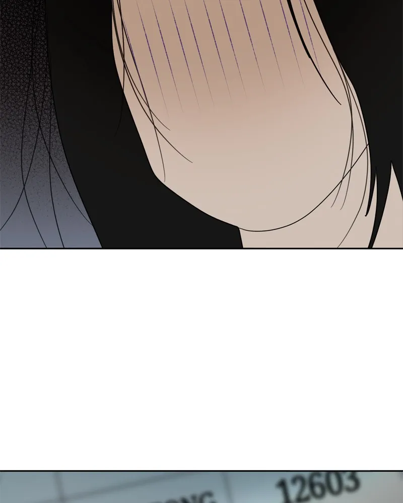 Read The Students of Illip Arts High chapter 10 image 14 on Lezhin
