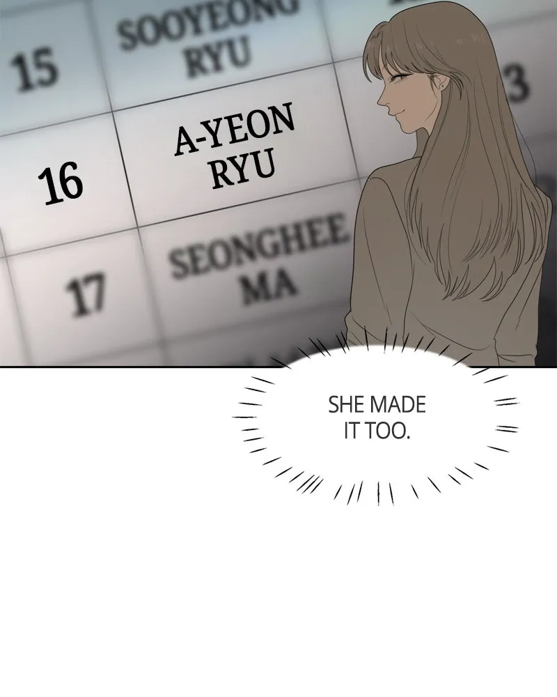 Read The Students of Illip Arts High chapter 10 image 15 on Lezhin