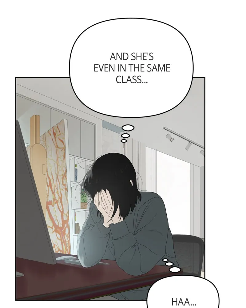 Read The Students of Illip Arts High chapter 10 image 16 on Lezhin