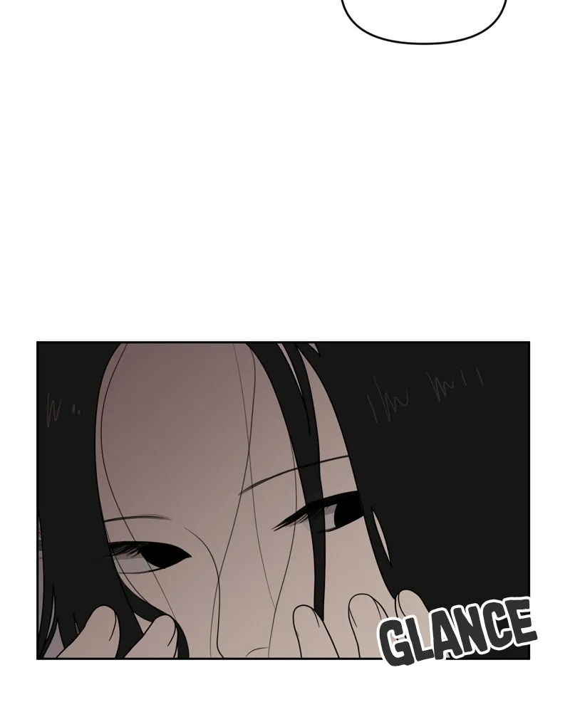 Read The Students of Illip Arts High chapter 10 image 17 on Lezhin
