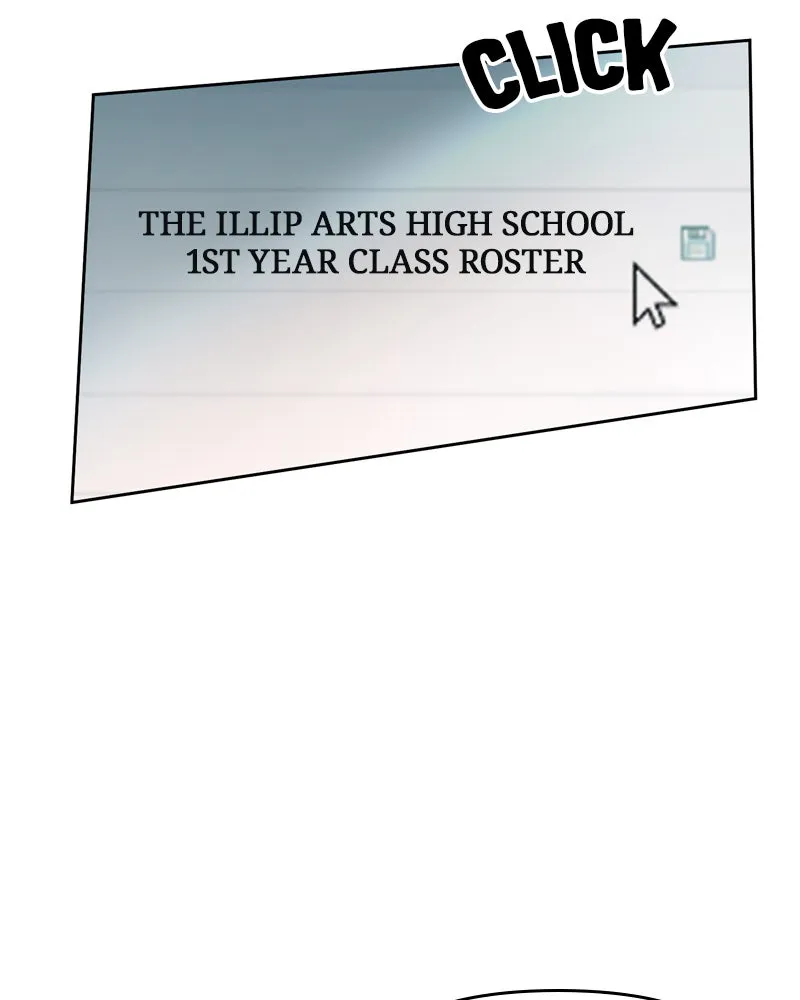 Read The Students of Illip Arts High chapter 10 image 2 on Lezhin