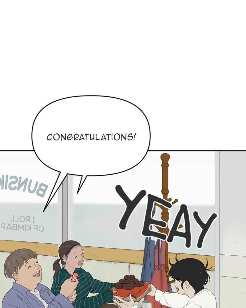 Read The Students of Illip Arts High chapter 10 image 21 on Lezhin