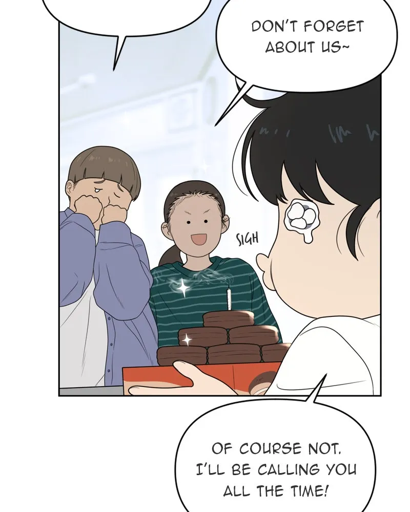 Read The Students of Illip Arts High chapter 10 image 23 on Lezhin