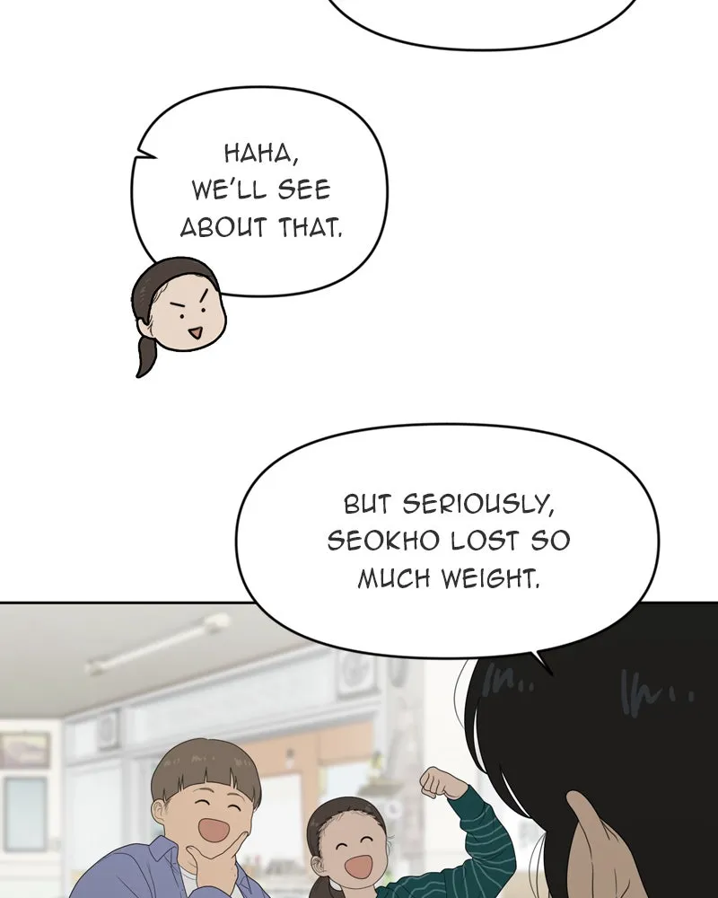 Read The Students of Illip Arts High chapter 10 image 24 on Lezhin