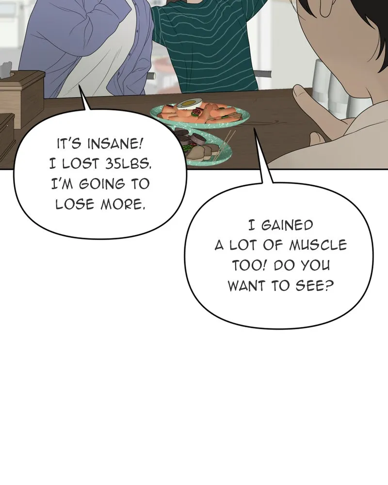 Read The Students of Illip Arts High chapter 10 image 25 on Lezhin