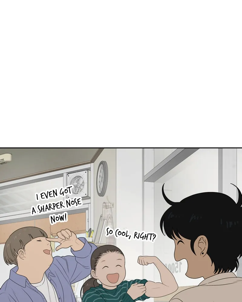 Read The Students of Illip Arts High chapter 10 image 27 on Lezhin