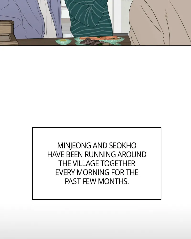 Read The Students of Illip Arts High chapter 10 image 28 on Lezhin