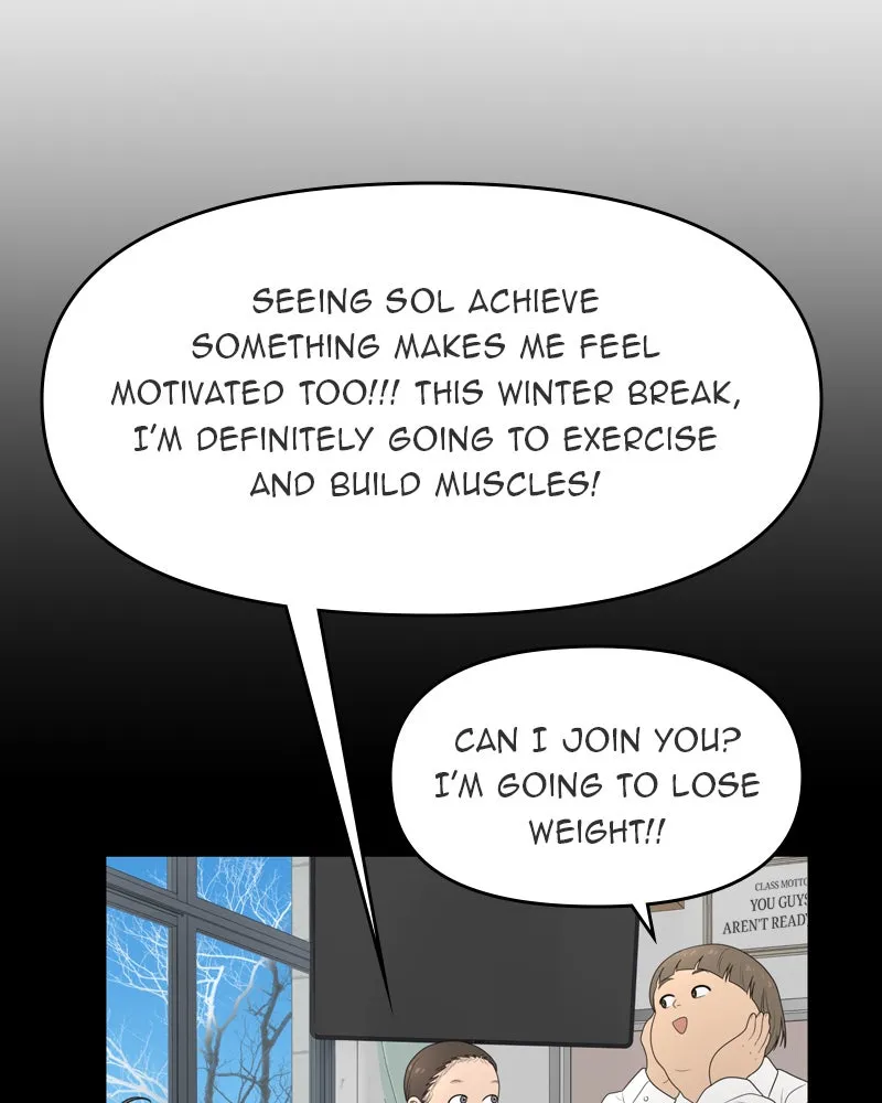 Read The Students of Illip Arts High chapter 10 image 29 on Lezhin