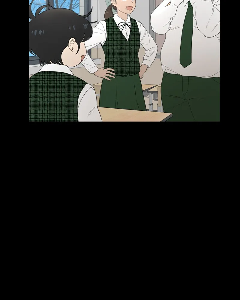 Read The Students of Illip Arts High chapter 10 image 30 on Lezhin