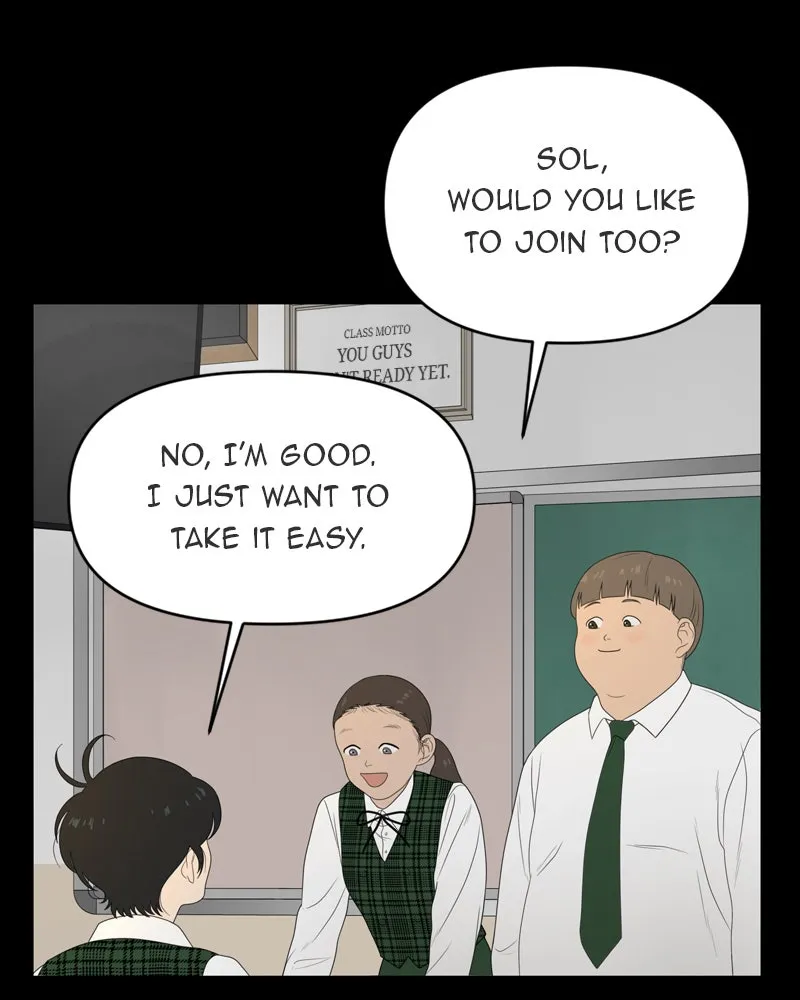 Read The Students of Illip Arts High chapter 10 image 31 on Lezhin