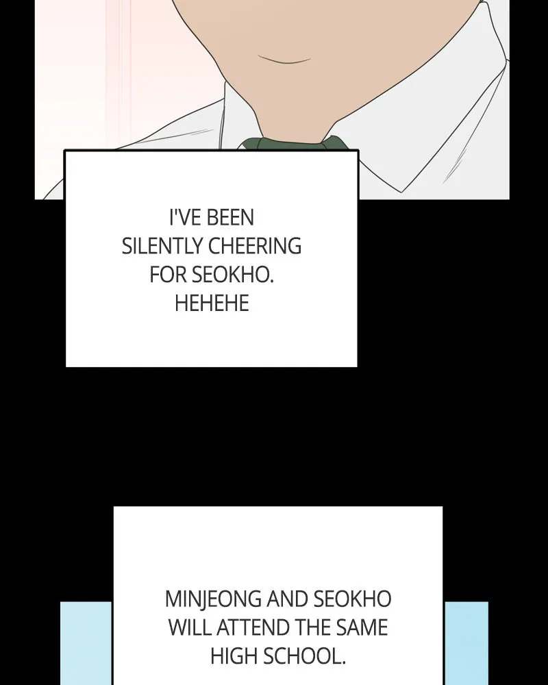 Read The Students of Illip Arts High chapter 10 image 33 on Lezhin