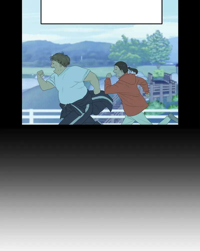 Read The Students of Illip Arts High chapter 10 image 34 on Lezhin