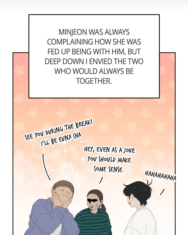 Read The Students of Illip Arts High chapter 10 image 35 on Lezhin