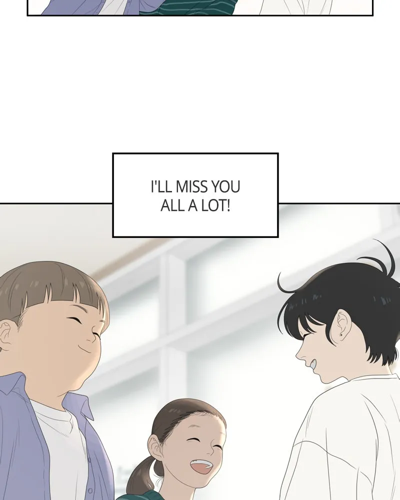 Read The Students of Illip Arts High chapter 10 image 36 on Lezhin