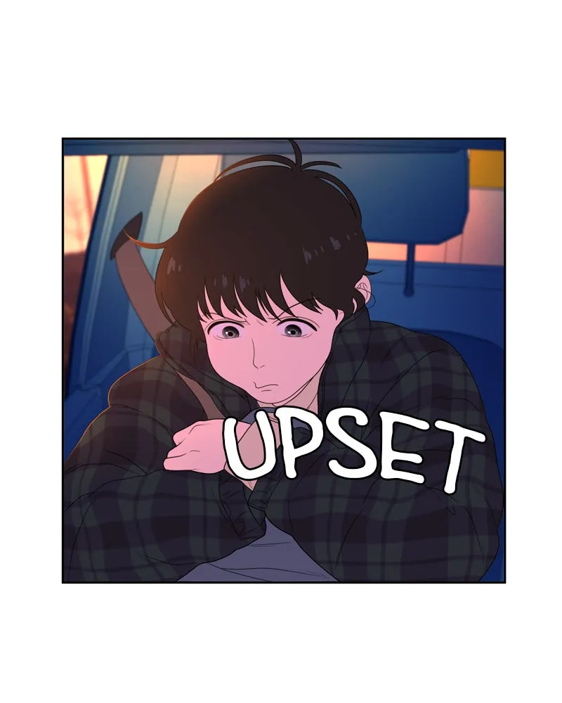 Read The Students of Illip Arts High chapter 10 image 39 on Lezhin