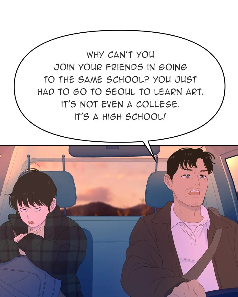 Read The Students of Illip Arts High chapter 10 image 41 on Lezhin