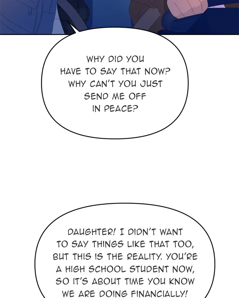Read The Students of Illip Arts High chapter 10 image 42 on Lezhin