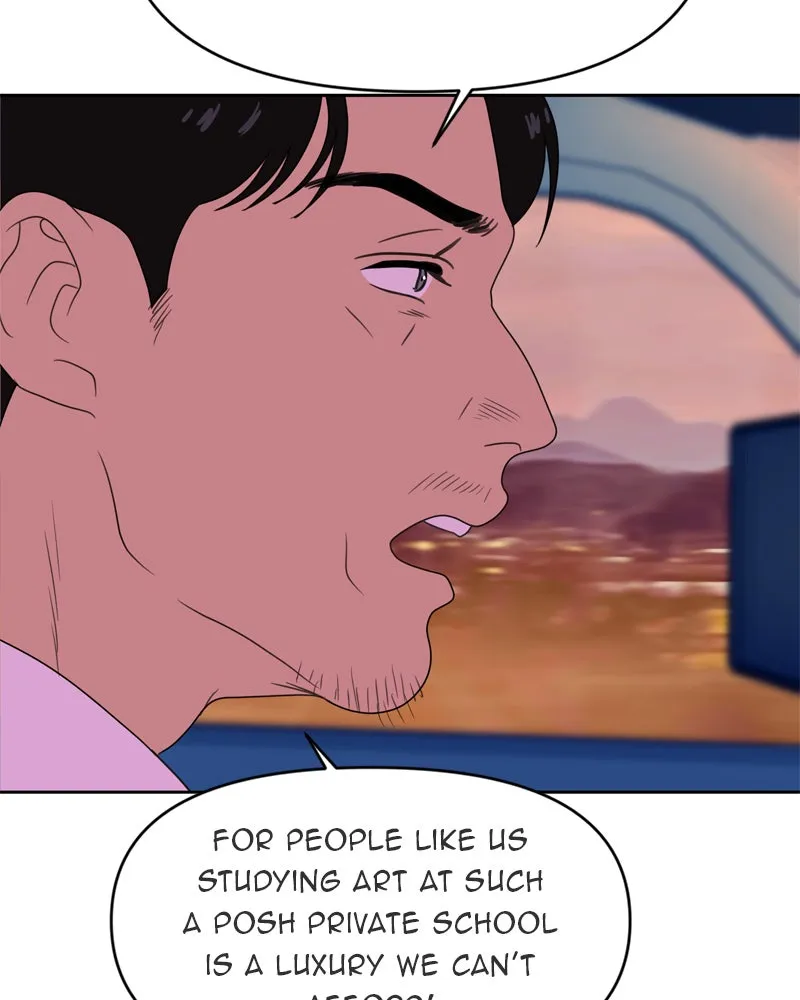 Read The Students of Illip Arts High chapter 10 image 43 on Lezhin