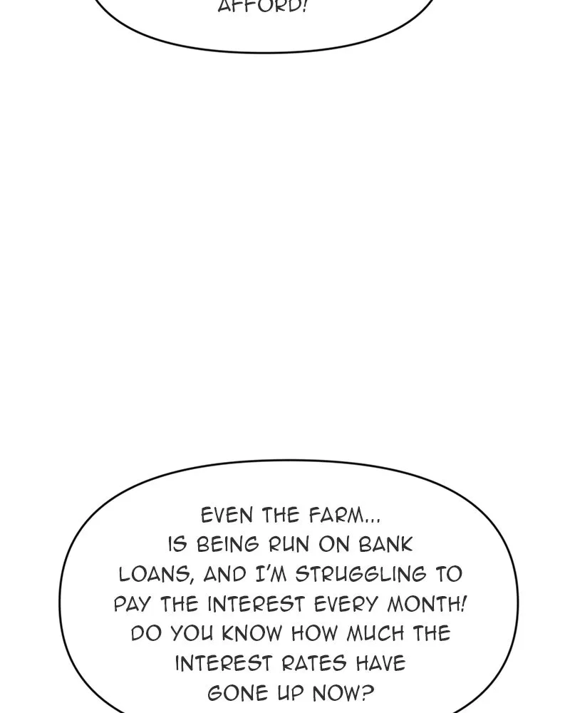 Read The Students of Illip Arts High chapter 10 image 44 on Lezhin