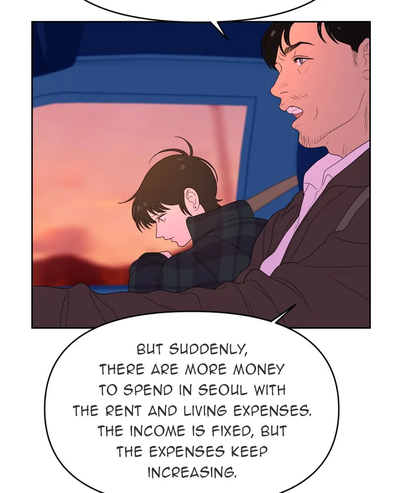 Read The Students of Illip Arts High chapter 10 image 45 on Lezhin
