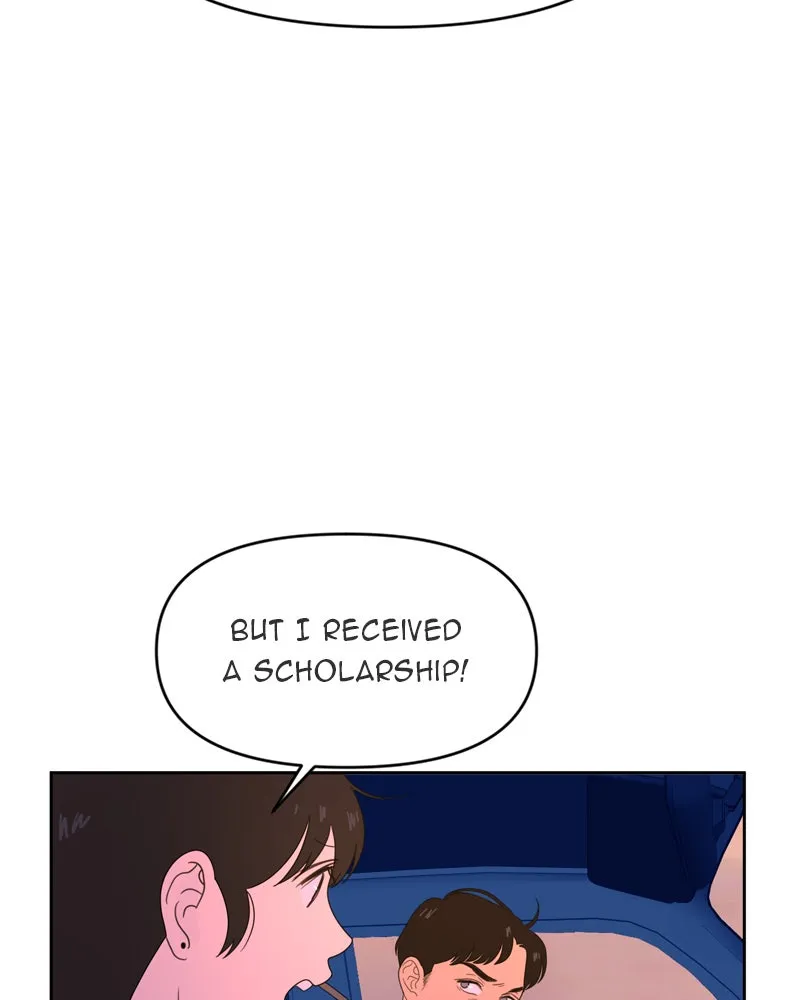 Read The Students of Illip Arts High chapter 10 image 46 on Lezhin