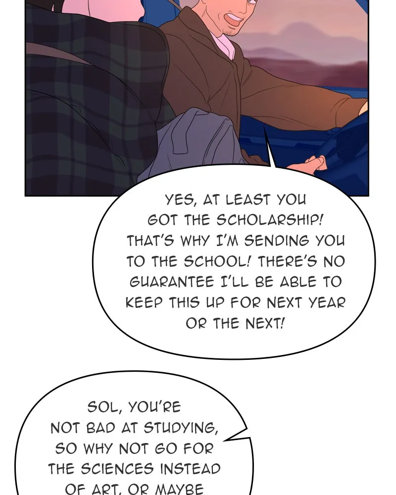 Read The Students of Illip Arts High chapter 10 image 47 on Lezhin