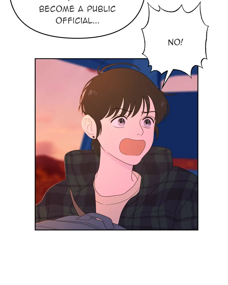 Read The Students of Illip Arts High chapter 10 image 48 on Lezhin