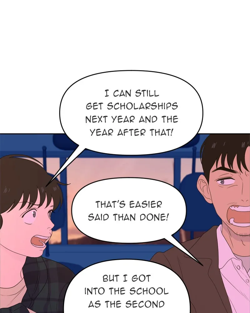 Read The Students of Illip Arts High chapter 10 image 49 on Lezhin