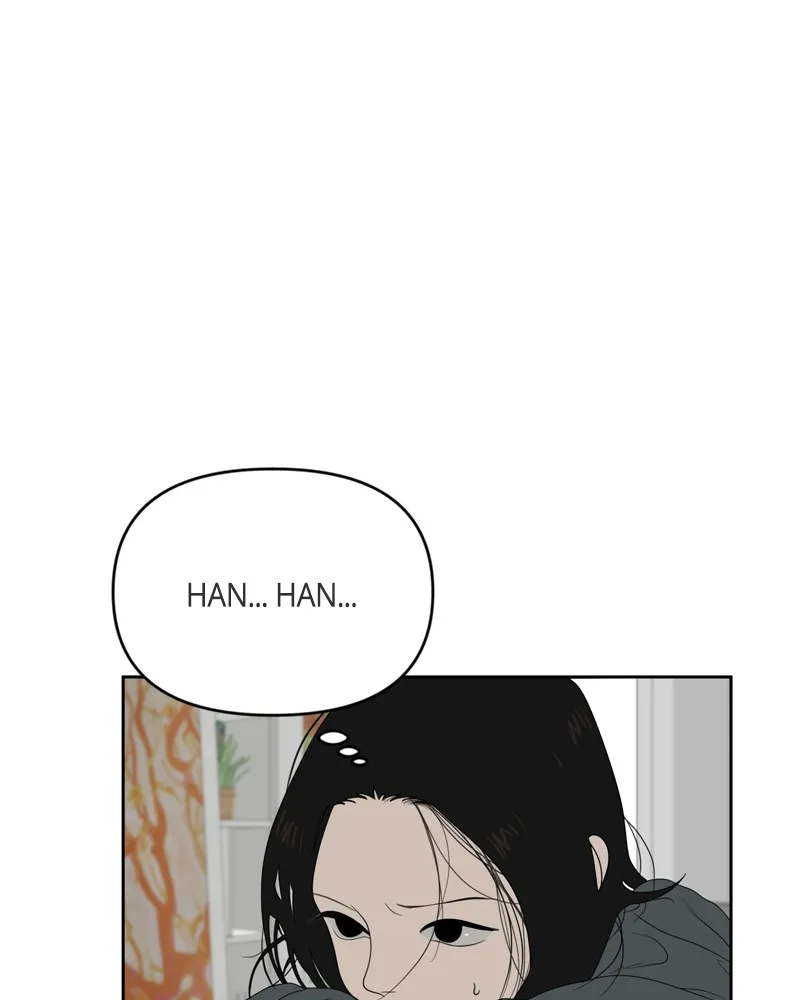 Read The Students of Illip Arts High chapter 10 image 5 on Lezhin