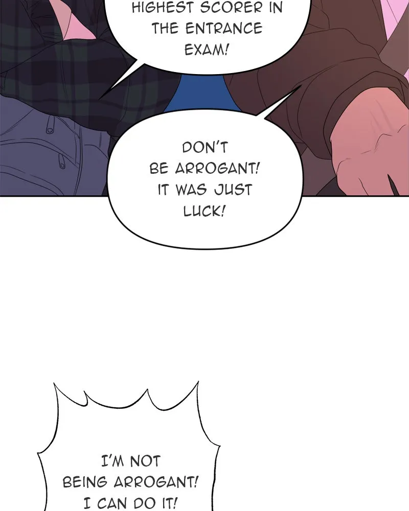 Read The Students of Illip Arts High chapter 10 image 50 on Lezhin