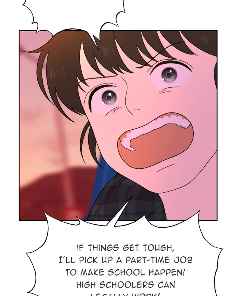 Read The Students of Illip Arts High chapter 10 image 51 on Lezhin