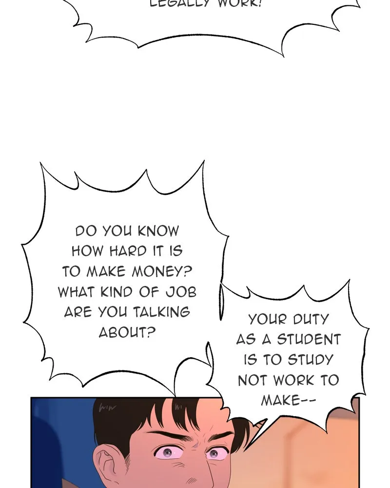 Read The Students of Illip Arts High chapter 10 image 52 on Lezhin