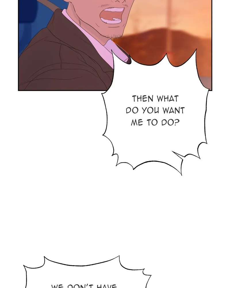 Read The Students of Illip Arts High chapter 10 image 53 on Lezhin