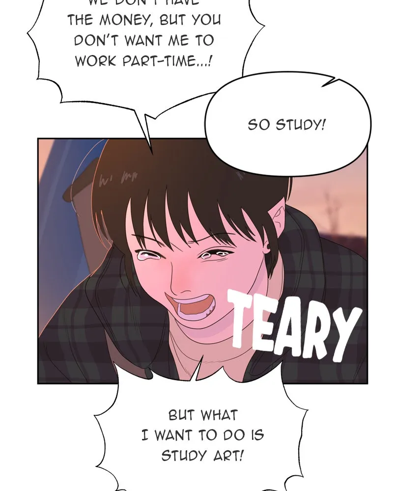 Read The Students of Illip Arts High chapter 10 image 54 on Lezhin